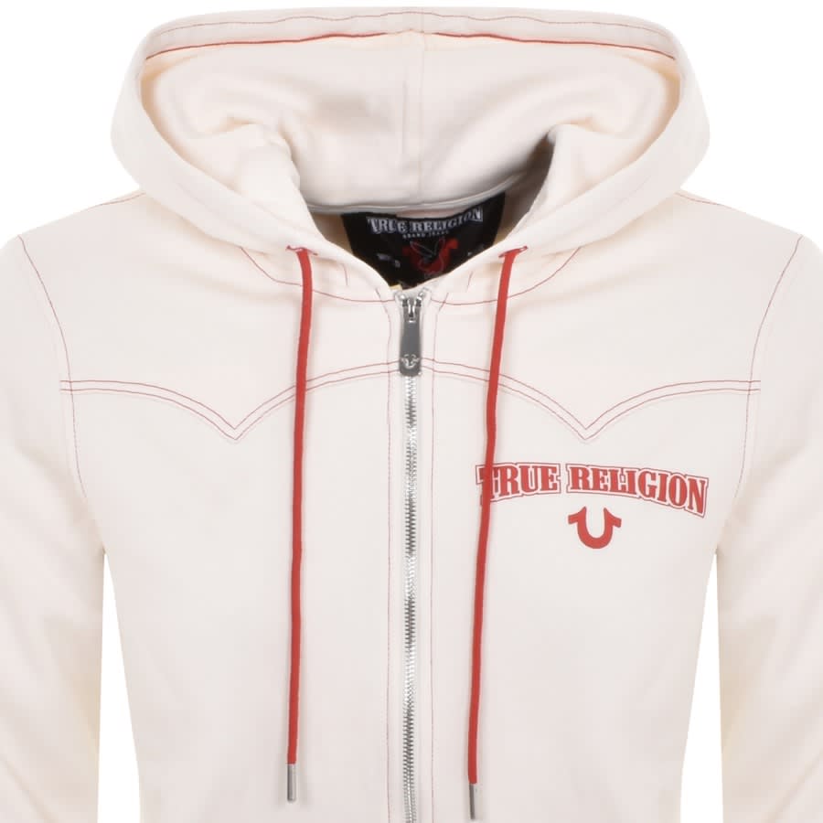 Hoodie playboy store